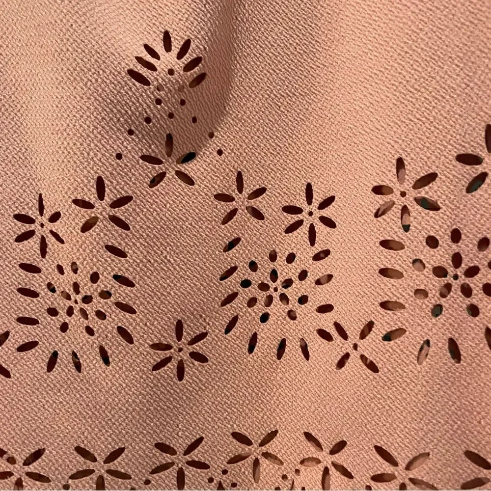 Pink top - Picture 2 of 5
